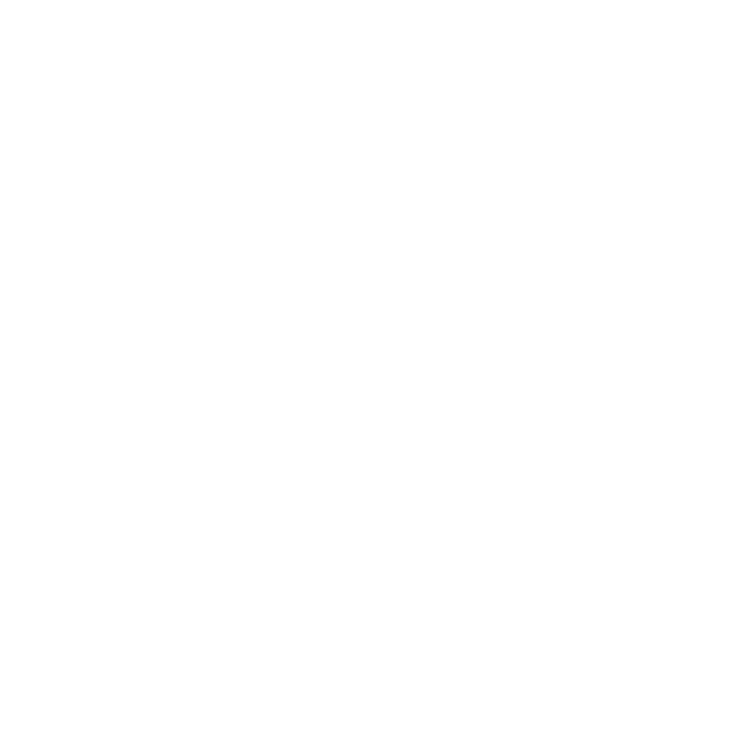 Logo white - Puglia Retreat